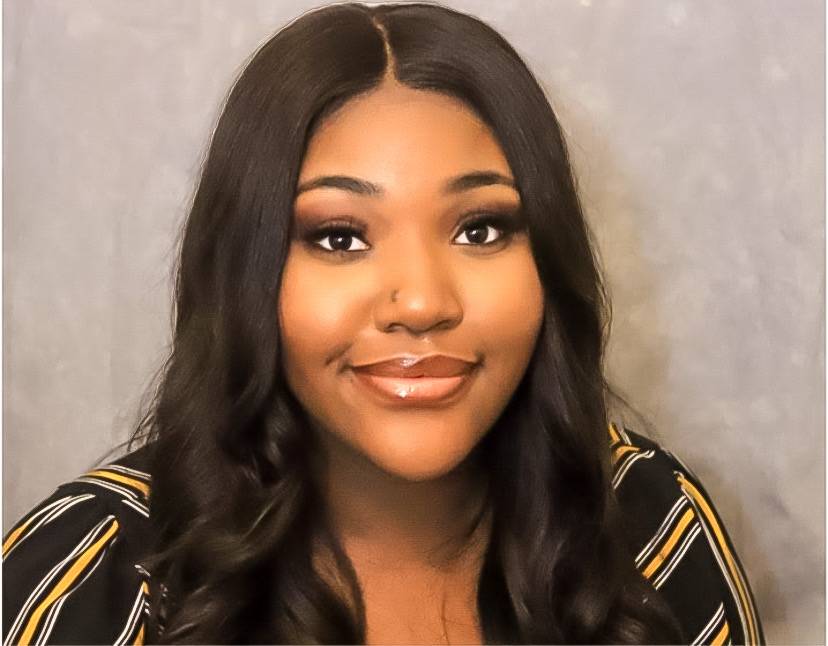 to Murray, VanSteeland, and Grand Valley Apartments GVSURA